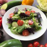 スピリチュアル界隈で人気の「菜食主義」有名人は？