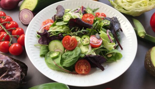 スピリチュアル界隈で人気の「菜食主義」有名人は？