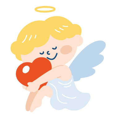 スピリチュアルのトリビア